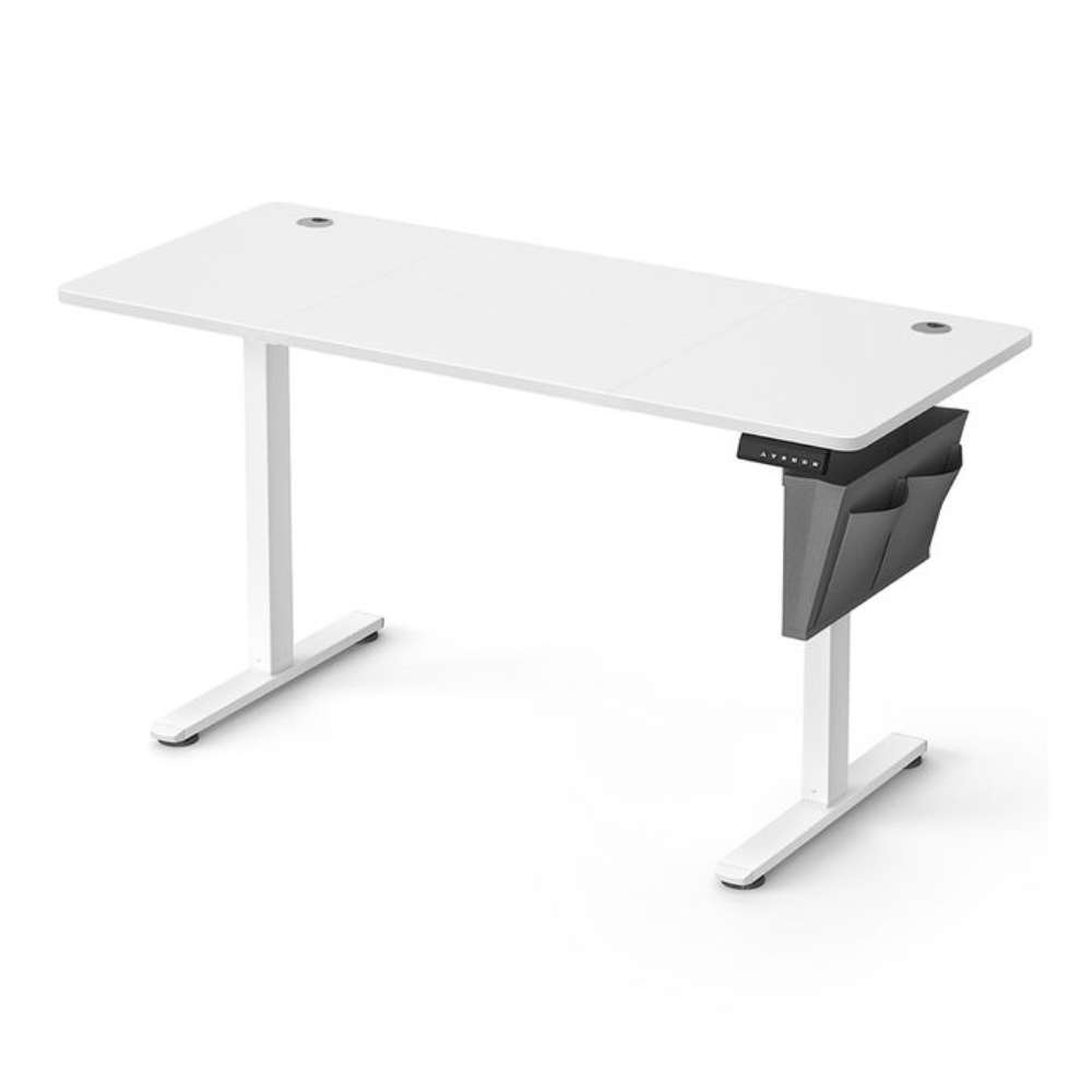 Bureau assis-debout ÉLAN Essential