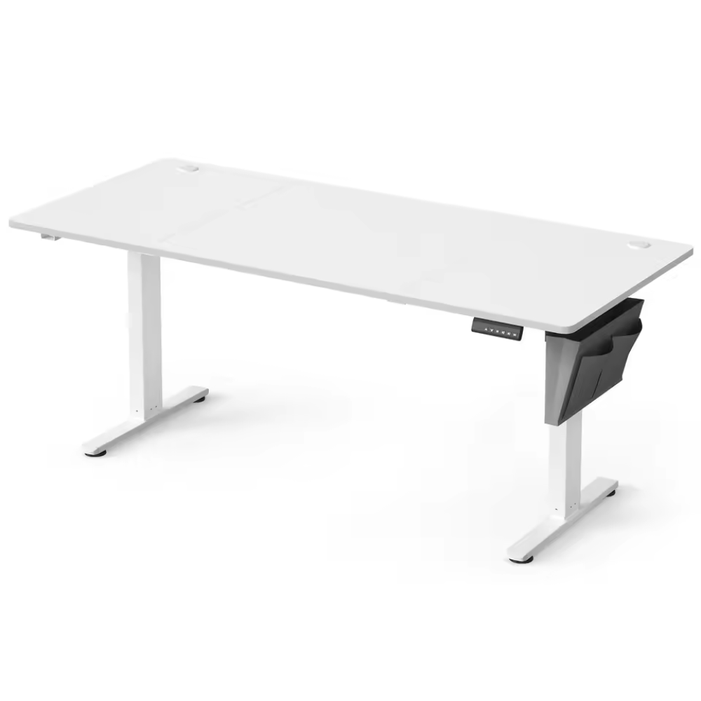 Bureau assis-debout ÉLAN Essential