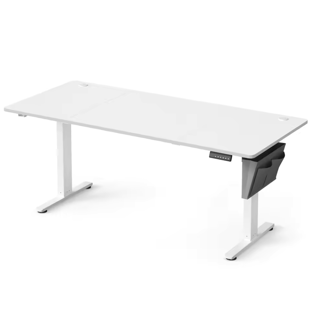 Bureau assis-debout ÉLAN Essential