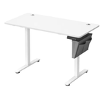 Bureau assis-debout ÉLAN Essential