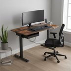 Bureau assis-debout ÉLAN Store